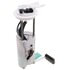 P76432M by CARTER FUEL PUMPS - Fuel Pump Module Assembly