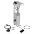 P76555M by CARTER FUEL PUMPS - Fuel Pump Module Assembly