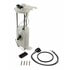 P76602M by CARTER FUEL PUMPS - Fuel Pump Module Assembly
