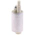P76800 by CARTER FUEL PUMPS - Fuel Pump - Electric In Tank