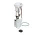 P76841M by CARTER FUEL PUMPS - Fuel Pump Module Assembly