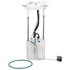 Carter Fuel Pumps P77085M Fuel Pump Module Assembly Fuel Pump Module Assembly