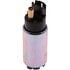 P90010 by CARTER FUEL PUMPS - Electric Fuel Pump