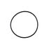 PTS2043 by CARTER FUEL PUMPS - Fuel Pump Tank Seal