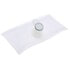STS-117 by CARTER FUEL PUMPS - Fuel Pump Strainer