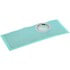 Carter Fuel Pumps STS-209 Fuel Pump Strainer Fuel Pump Strainer