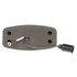 07394 by TRUCK-LITE - 30 Series Marker Clearance Light - LED, Fit 'N Forget M/C Lamp Connection, 12, 24v