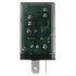 173 by TRUCK-LITE - Multi-Purpose Flasher