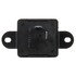 242 by TRUCK-LITE - Multi-Purpose Flasher
