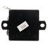 256 by TRUCK-LITE - Signal-Stat Flasher Module - 10 Light Electro-Mechanical, Plastic, 60-90fpm, 3 Spade Terminal/Ring Terminal, 12V