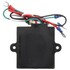 275 by TRUCK-LITE - Signal-Stat Flasher Module - 20 Light Heavy-Duty Solid-State, Plastic, 80-100fpm, 3 Spade Terminal/Fork Terminal, 12V