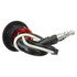 33050R by TRUCK-LITE - 33 Series Marker Clearance Light - LED, Hardwired Lamp Connection, 12v
