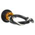 33050Y by TRUCK-LITE - 33 Series Marker Clearance Light - LED, Hardwired Lamp Connection, 12v