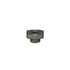 P563162 by DONALDSON - Hydraulic Threaded Flange - 1.97 in. width, 2.56 in. height, 0.75 in. pipe dia.
