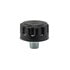 P563370 by DONALDSON - Hydraulic Breather Cap - 3.18 in. OD