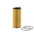 Donaldson P580780 Engine Oil Filter LUBE CART