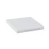 Donaldson P636368 Cabin Air Filter AIR FILTER