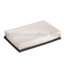 Donaldson P643142 Engine Air Filter AIR PANEL