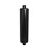 Donaldson U030174 Exhaust Muffler Muffler, Round, Style 1