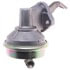 M4525 by CARTER FUEL PUMPS - Mechanical Fuel Pump