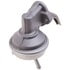 M4548 by CARTER FUEL PUMPS - Mechanical Fuel Pump