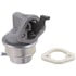 M6565 by CARTER FUEL PUMPS - Mechanical Fuel Pump