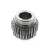 764KB4278 by WORLD AMERICAN - Manual Transmission Gear - Compound, 30/22 Spline and Teeth