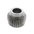 764KB4278 by WORLD AMERICAN - Manual Transmission Gear - Compound, 30/22 Spline and Teeth