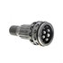 33KN412A by WORLD AMERICAN - Power Take Off (PTO) Hydraulic Pump Drive Gear