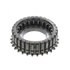 84KC410 by WORLD AMERICAN - Manual Transmission Shift Hub - Lo Range, 21 Inner Teeth, 30 External Spline, for Mack