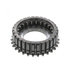 84KC410 by WORLD AMERICAN - Manual Transmission Shift Hub - Lo Range, 21 Inner Teeth, 30 External Spline, for Mack