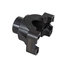 U1601 by WORLD AMERICAN - Differential End Yoke - Chrome