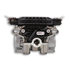 WA13155320 by WORLD AMERICAN - ABS Valve ECU Kit