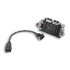 WA13155320 by WORLD AMERICAN - ABS Valve ECU Kit