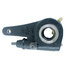 WAR803049 by WORLD AMERICAN - Air Brake Automatic Slack Adjuster - 1.5"-28 X 5.5