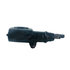 WAR803049 by WORLD AMERICAN - Air Brake Automatic Slack Adjuster - 1.5"-28 X 5.5