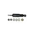 Gabriel 58661 Suspension Shock Absorber