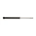 Gabriel 70028 Suspension Shock Absorber Premium Shock Absorbers for Passenger Cars