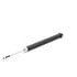 Gabriel 70086 Suspension Shock Absorber Premium Shock Absorbers for Passenger Cars