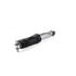 Gabriel 77983 Suspension Shock Absorber Premium Monotube Shock Absorber