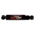 83175 by GABRIEL - FleetLine Heavy Duty Shock Absorber