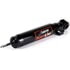 Gabriel 83515 Suspension Shock Absorber FleetLine Heavy Duty Shock Absorber