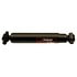 85098 by GABRIEL - FleetLine Heavy Duty Shock Absorber