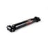85125 by GABRIEL - 83000 Series FleetLine Heavy Duty Shock Absorber for Trucks, Trailers and Buses
