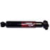 Gabriel 85109 Suspension Shock Absorber FleetLine Heavy Duty Shock Absorber