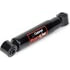 85119 by GABRIEL - FleetLine Heavy Duty Shock Absorber