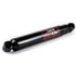 Gabriel 85181 Suspension Shock Absorber FleetLine Heavy Duty Shock Absorber