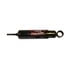 85343 by GABRIEL - Fleetline 85 Series Heavy Duty Shock Absorber