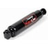 85994 by GABRIEL - FleetLine Heavy Duty Shock Absorber