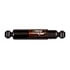 85998 by GABRIEL - Fleetline Series Heavy Duty Shock Absorber